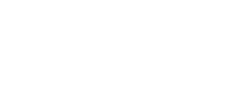 Logo Artis rubinetterie Srl